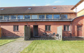 Gorgeous Apartment In Ystad With Wifi, Ystad